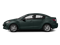Dolphin Gray Mica 2013 Mazda Mazda3 Pictures Mazda3 Sedan 4D i Touring I4 photos side view Dolphin Gray Mica 2013 Mazda Mazda3 Pictures Mazda3 Sedan 4D i Touring I4 photos side view