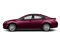 Fireglow Red 2013 Mazda Mazda6 Pictures Mazda6 Sedan 4D i Sport photos side view Fireglow Red 2013 Mazda Mazda6 Pictures Mazda6 Sedan 4D i Sport photos side view