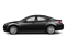 Ebony Black 2013 Mazda Mazda6 Pictures Mazda6 Sedan 4D i Sport photos side view Ebony Black 2013 Mazda Mazda6 Pictures Mazda6 Sedan 4D i Sport photos side view