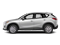 Crystal White Pearl 2013 Mazda CX-5 Pictures CX-5 Utility 4D GT AWD photos side view Crystal White Pearl 2013 Mazda CX-5 Pictures CX-5 Utility 4D GT AWD photos side view