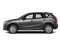 Metropolitan Gray Mica 2013 Mazda CX-5 Pictures CX-5 Utility 4D GT AWD photos side view Metropolitan Gray Mica 2013 Mazda CX-5 Pictures CX-5 Utility 4D GT AWD photos side view