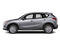 Liquid Silver Metallic 2013 Mazda CX-5 Pictures CX-5 Utility 4D GT AWD photos side view Liquid Silver Metallic 2013 Mazda CX-5 Pictures CX-5 Utility 4D GT AWD photos side view