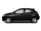 Brilliant Black 2013 Mazda Mazda2 Pictures Mazda2 Hatchback 5D Sport I4 photos side view Brilliant Black 2013 Mazda Mazda2 Pictures Mazda2 Hatchback 5D Sport I4 photos side view