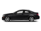 Black 2013 Mercedes-Benz C-Class Pictures C-Class Coupe 2D C250 photos side view Black 2013 Mercedes-Benz C-Class Pictures C-Class Coupe 2D C250 photos side view