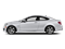 Polar White 2013 Mercedes-Benz C-Class Pictures C-Class Coupe 2D C250 photos side view Polar White 2013 Mercedes-Benz C-Class Pictures C-Class Coupe 2D C250 photos side view