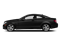 Magnetite Black Metallic 2013 Mercedes-Benz C-Class Pictures C-Class Coupe 2D C250 photos side view Magnetite Black Metallic 2013 Mercedes-Benz C-Class Pictures C-Class Coupe 2D C250 photos side view