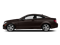 Cuprite Brown Metallic 2013 Mercedes-Benz C-Class Pictures C-Class Coupe 2D C250 photos side view Cuprite Brown Metallic 2013 Mercedes-Benz C-Class Pictures C-Class Coupe 2D C250 photos side view