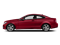 Mars Red 2013 Mercedes-Benz C-Class Pictures C-Class Coupe 2D C250 photos side view Mars Red 2013 Mercedes-Benz C-Class Pictures C-Class Coupe 2D C250 photos side view