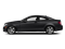 Steel Grey Metallic 2013 Mercedes-Benz C-Class Pictures C-Class Coupe 2D C250 photos side view Steel Grey Metallic 2013 Mercedes-Benz C-Class Pictures C-Class Coupe 2D C250 photos side view