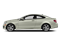 Iridium Silver Metallic 2013 Mercedes-Benz C-Class Pictures C-Class Coupe 2D C250 photos side view Iridium Silver Metallic 2013 Mercedes-Benz C-Class Pictures C-Class Coupe 2D C250 photos side view