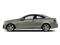 Palladium Silver Metallic 2013 Mercedes-Benz C-Class Pictures C-Class Coupe 2D C250 photos side view Palladium Silver Metallic 2013 Mercedes-Benz C-Class Pictures C-Class Coupe 2D C250 photos side view