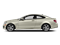 Diamond White Metallic 2013 Mercedes-Benz C-Class Pictures C-Class Coupe 2D C250 photos side view Diamond White Metallic 2013 Mercedes-Benz C-Class Pictures C-Class Coupe 2D C250 photos side view