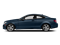 Lunar Blue Metallic 2013 Mercedes-Benz C-Class Pictures C-Class Coupe 2D C250 photos side view Lunar Blue Metallic 2013 Mercedes-Benz C-Class Pictures C-Class Coupe 2D C250 photos side view