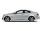 Diamond Silver Metallic 2013 Mercedes-Benz C-Class Pictures C-Class Coupe 2D C250 photos side view Diamond Silver Metallic 2013 Mercedes-Benz C-Class Pictures C-Class Coupe 2D C250 photos side view