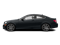 Black 2013 Mercedes-Benz C-Class Pictures C-Class Coupe 2D C350 photos side view Black 2013 Mercedes-Benz C-Class Pictures C-Class Coupe 2D C350 photos side view