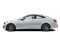 Polar White 2013 Mercedes-Benz C-Class Pictures C-Class Coupe 2D C350 photos side view Polar White 2013 Mercedes-Benz C-Class Pictures C-Class Coupe 2D C350 photos side view