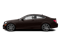 Cuprite Brown Metallic 2013 Mercedes-Benz C-Class Pictures C-Class Coupe 2D C350 photos side view Cuprite Brown Metallic 2013 Mercedes-Benz C-Class Pictures C-Class Coupe 2D C350 photos side view