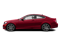 Mars Red 2013 Mercedes-Benz C-Class Pictures C-Class Coupe 2D C350 photos side view Mars Red 2013 Mercedes-Benz C-Class Pictures C-Class Coupe 2D C350 photos side view