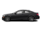 Steel Grey Metallic 2013 Mercedes-Benz C-Class Pictures C-Class Coupe 2D C350 photos side view Steel Grey Metallic 2013 Mercedes-Benz C-Class Pictures C-Class Coupe 2D C350 photos side view