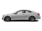 Iridium Silver Metallic 2013 Mercedes-Benz C-Class Pictures C-Class Coupe 2D C350 photos side view Iridium Silver Metallic 2013 Mercedes-Benz C-Class Pictures C-Class Coupe 2D C350 photos side view