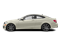 Diamond White Metallic 2013 Mercedes-Benz C-Class Pictures C-Class Coupe 2D C350 photos side view Diamond White Metallic 2013 Mercedes-Benz C-Class Pictures C-Class Coupe 2D C350 photos side view