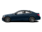 Lunar Blue Metallic 2013 Mercedes-Benz C-Class Pictures C-Class Coupe 2D C350 photos side view Lunar Blue Metallic 2013 Mercedes-Benz C-Class Pictures C-Class Coupe 2D C350 photos side view
