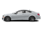 Diamond Silver Metallic 2013 Mercedes-Benz C-Class Pictures C-Class Coupe 2D C350 photos side view Diamond Silver Metallic 2013 Mercedes-Benz C-Class Pictures C-Class Coupe 2D C350 photos side view