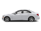 Polar White 2013 Mercedes-Benz C-Class Pictures C-Class Sedan 4D C300 AWD photos side view Polar White 2013 Mercedes-Benz C-Class Pictures C-Class Sedan 4D C300 AWD photos side view
