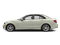 Iridium Silver Metallic 2013 Mercedes-Benz C-Class Pictures C-Class Sedan 4D C300 AWD photos side view Iridium Silver Metallic 2013 Mercedes-Benz C-Class Pictures C-Class Sedan 4D C300 AWD photos side view