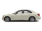 Diamond White Metallic 2013 Mercedes-Benz C-Class Pictures C-Class Sedan 4D C300 AWD photos side view Diamond White Metallic 2013 Mercedes-Benz C-Class Pictures C-Class Sedan 4D C300 AWD photos side view