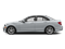 Diamond Silver Metallic 2013 Mercedes-Benz C-Class Pictures C-Class Sedan 4D C300 AWD photos side view Diamond Silver Metallic 2013 Mercedes-Benz C-Class Pictures C-Class Sedan 4D C300 AWD photos side view