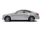 Polar White 2013 Mercedes-Benz E-Class Pictures E-Class Coupe 2D E350 photos side view Polar White 2013 Mercedes-Benz E-Class Pictures E-Class Coupe 2D E350 photos side view