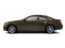 Dolomite Brown Metallic 2013 Mercedes-Benz E-Class Pictures E-Class Coupe 2D E350 photos side view Dolomite Brown Metallic 2013 Mercedes-Benz E-Class Pictures E-Class Coupe 2D E350 photos side view