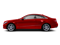 Mars Red 2013 Mercedes-Benz E-Class Pictures E-Class Coupe 2D E350 photos side view Mars Red 2013 Mercedes-Benz E-Class Pictures E-Class Coupe 2D E350 photos side view