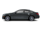 Steel Grey Metallic 2013 Mercedes-Benz E-Class Pictures E-Class Coupe 2D E350 photos side view Steel Grey Metallic 2013 Mercedes-Benz E-Class Pictures E-Class Coupe 2D E350 photos side view