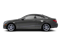 Iridium Silver Metallic 2013 Mercedes-Benz E-Class Pictures E-Class Coupe 2D E350 photos side view Iridium Silver Metallic 2013 Mercedes-Benz E-Class Pictures E-Class Coupe 2D E350 photos side view