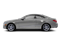 Olivine Grey Metallic 2013 Mercedes-Benz E-Class Pictures E-Class Coupe 2D E350 photos side view Olivine Grey Metallic 2013 Mercedes-Benz E-Class Pictures E-Class Coupe 2D E350 photos side view