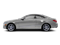 Palladium Silver Metallic 2013 Mercedes-Benz E-Class Pictures E-Class Coupe 2D E350 photos side view Palladium Silver Metallic 2013 Mercedes-Benz E-Class Pictures E-Class Coupe 2D E350 photos side view