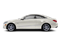 Diamond White Metallic 2013 Mercedes-Benz E-Class Pictures E-Class Coupe 2D E350 photos side view Diamond White Metallic 2013 Mercedes-Benz E-Class Pictures E-Class Coupe 2D E350 photos side view