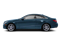 Lunar Blue Metallic 2013 Mercedes-Benz E-Class Pictures E-Class Coupe 2D E350 photos side view Lunar Blue Metallic 2013 Mercedes-Benz E-Class Pictures E-Class Coupe 2D E350 photos side view