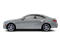 Diamond Silver Metallic 2013 Mercedes-Benz E-Class Pictures E-Class Coupe 2D E350 photos side view Diamond Silver Metallic 2013 Mercedes-Benz E-Class Pictures E-Class Coupe 2D E350 photos side view
