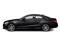Black 2013 Mercedes-Benz E-Class Pictures E-Class Coupe 2D E550 photos side view Black 2013 Mercedes-Benz E-Class Pictures E-Class Coupe 2D E550 photos side view