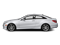 Polar White 2013 Mercedes-Benz E-Class Pictures E-Class Coupe 2D E550 photos side view Polar White 2013 Mercedes-Benz E-Class Pictures E-Class Coupe 2D E550 photos side view