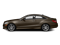 Dolomite Brown Metallic 2013 Mercedes-Benz E-Class Pictures E-Class Coupe 2D E550 photos side view Dolomite Brown Metallic 2013 Mercedes-Benz E-Class Pictures E-Class Coupe 2D E550 photos side view