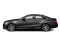 Steel Grey Metallic 2013 Mercedes-Benz E-Class Pictures E-Class Coupe 2D E550 photos side view Steel Grey Metallic 2013 Mercedes-Benz E-Class Pictures E-Class Coupe 2D E550 photos side view