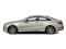 Iridium Silver Metallic 2013 Mercedes-Benz E-Class Pictures E-Class Coupe 2D E550 photos side view Iridium Silver Metallic 2013 Mercedes-Benz E-Class Pictures E-Class Coupe 2D E550 photos side view