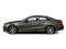 Olivine Grey Metallic 2013 Mercedes-Benz E-Class Pictures E-Class Coupe 2D E550 photos side view Olivine Grey Metallic 2013 Mercedes-Benz E-Class Pictures E-Class Coupe 2D E550 photos side view