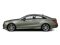 Palladium Silver Metallic 2013 Mercedes-Benz E-Class Pictures E-Class Coupe 2D E550 photos side view Palladium Silver Metallic 2013 Mercedes-Benz E-Class Pictures E-Class Coupe 2D E550 photos side view