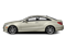 Diamond White Metallic 2013 Mercedes-Benz E-Class Pictures E-Class Coupe 2D E550 photos side view Diamond White Metallic 2013 Mercedes-Benz E-Class Pictures E-Class Coupe 2D E550 photos side view
