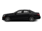 Black 2013 Mercedes-Benz E-Class Pictures E-Class Sedan 4D E63 AMG photos side view Black 2013 Mercedes-Benz E-Class Pictures E-Class Sedan 4D E63 AMG photos side view